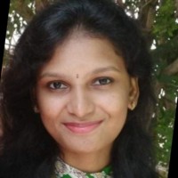 Priya Ramalingam