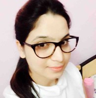 Riya Sawhney