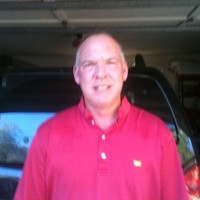 Kirk Smith