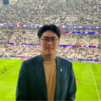 Amarsanaa Ganbaatar