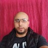 Youssef Mahhiti
