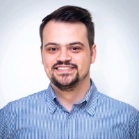 Luiz Henrique Pereira