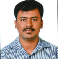 Madhu Puttaswamy