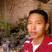Harto Susanto