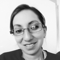 Elizabeth García R.