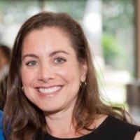 Stephanie Bickart