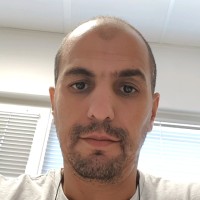 Belaid Bensaad