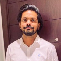 MUHAMMAD FASIL PONNIYERI