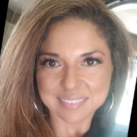 Karla Morales