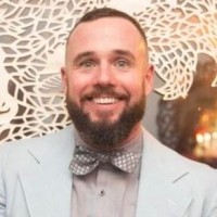 Ryan Moe