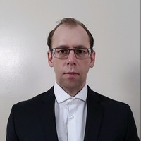 William Beutler, P.E.