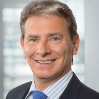 Wolfgang Schaible