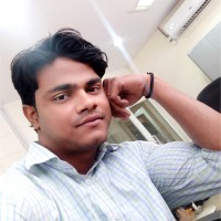 Karan Pal