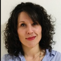 Magali Jacquet