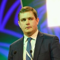 Aivaras Statkevičius