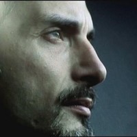 Roberto Vallicelli