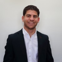 Juan Luis Rubio Morales