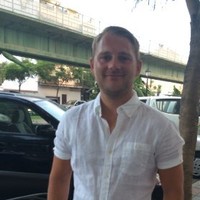 Aaron Minter