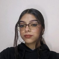 Lizeth Chavarría
