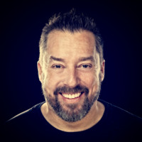 Edo Botterman