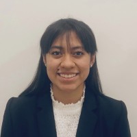 Frida Daemi Alejo Peña