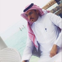 Nasser Bin Jamaan, Mpm