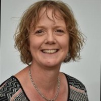 Mette Dyrby Kloch