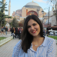 María Gutiérrez García