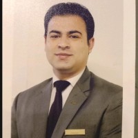 Zeeshan Khan