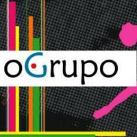 Ogrupodedança Saudade