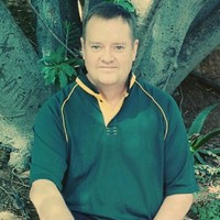 Nico Fourie