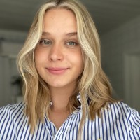 Maria Greif