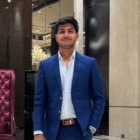 Utkarsh Pandey