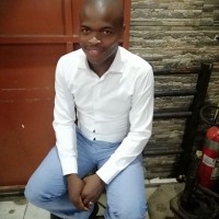 Molefi Andries Chechile