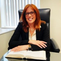 Angela Fabiano