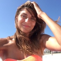 Erika Rizzi