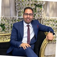 Mohammed Fath AlBab