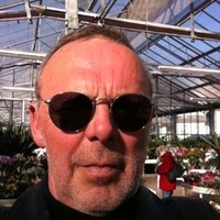 Philippe Lefel