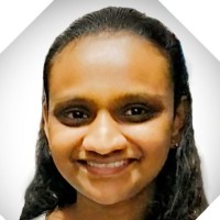 Buddhika Angel