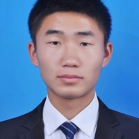 吕龙超