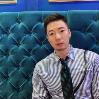 黄泽明