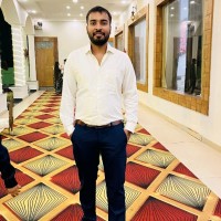 Abhishek Bhardwaj