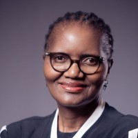 Andiswa Ndoni