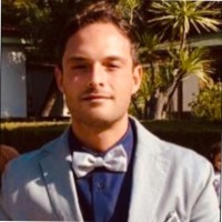 Luca Balzamo