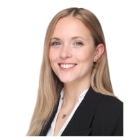 Luisa Schleiminger