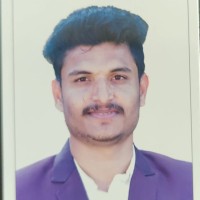 Rajashekar Gouda