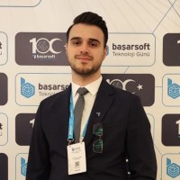 Oğuzhan Erdoğan
