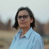 Rebecca Foote