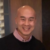 Kong Erik Vang
