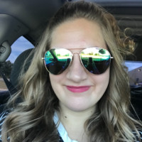 Stephanie Boeve